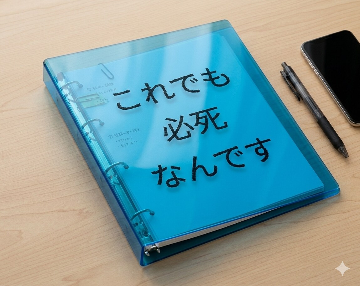 オリジナルバインダー作ります 会社ロゴ個人的なら好きなおはななど、レーザーでつくります イメージ4