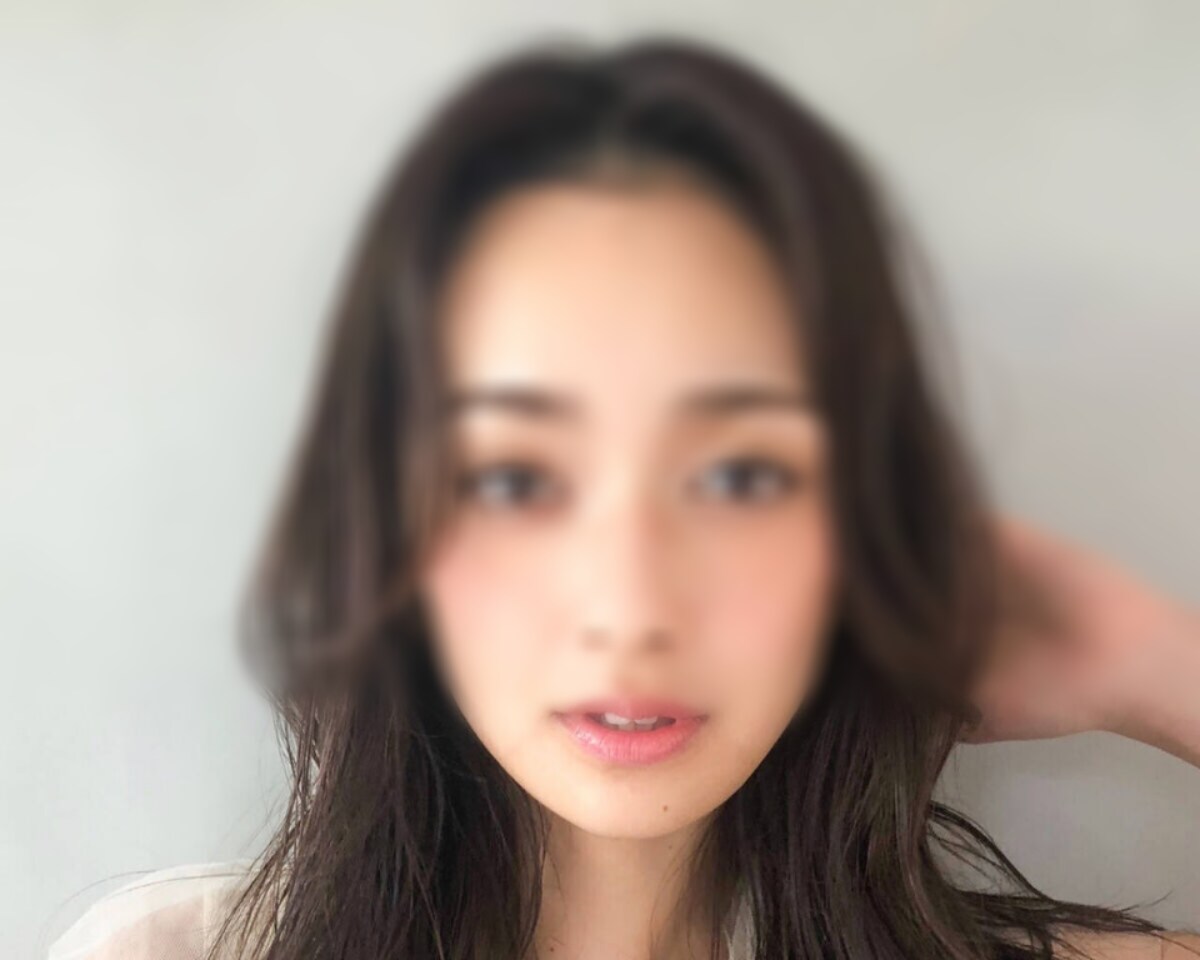 20代女性限定㊙★３日間☆ パパが優しく癒やします 愚痴/悩み/相談/ホッとできる安心のひととき(*˘︶˘*)♡ イメージ4
