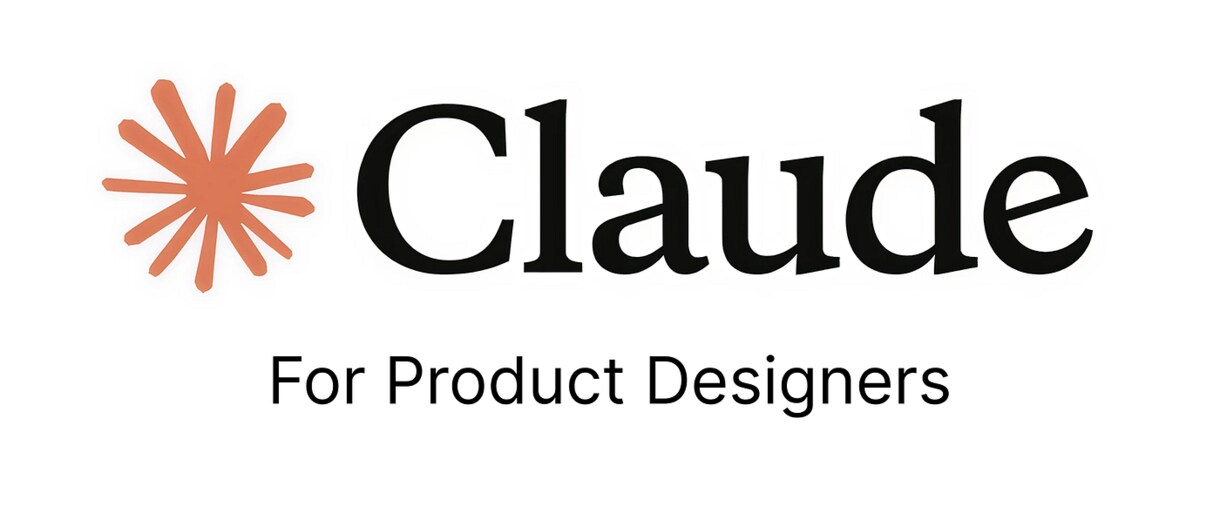 Claude Codeの導入を丁寧に支援します 分からないはそのまま質問OK。格安のClaude導入支援 イメージ1