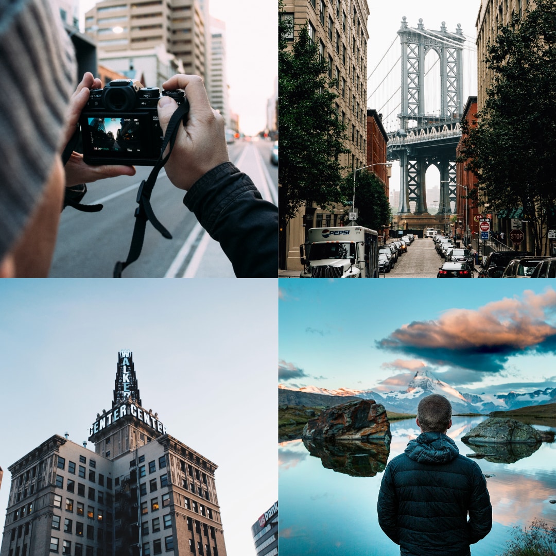 あなたのweb上のお母さんのつもりでお聴きします 大人だって褒められたい！そんなお気持ちに寄り添います イメージ6