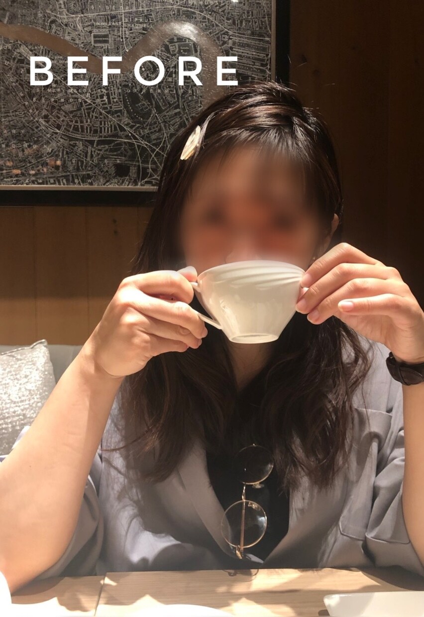 写真の加工レタッチをしてます 写真の現像（加工、レタッチ）の技術を提供しています。 イメージ3