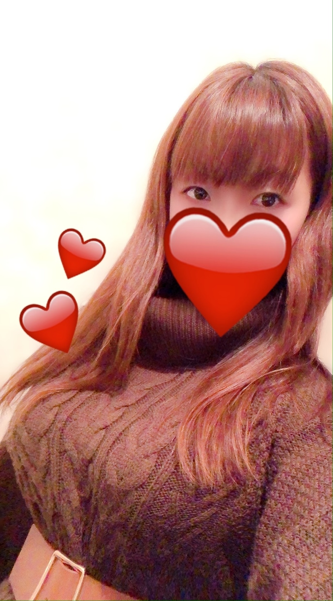 2日間ふたりっきりでゆっくり寄り添いお話聞きます ふたりだけの時間を共有させてください♡ワンコイン終了予定！ イメージ3