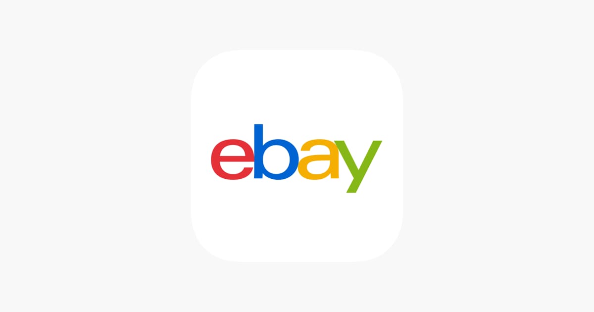 ebayで売れている現在の商品を教えます リサーチが苦手な方必見です。絶対に損はさせません。 イメージ1