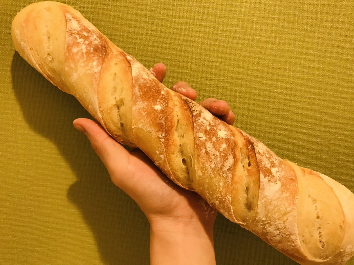 プロの料理人が美味しい料理を教えます 料理の腕をワンランクアップしたい方！大切な記念の日にも！ イメージ6