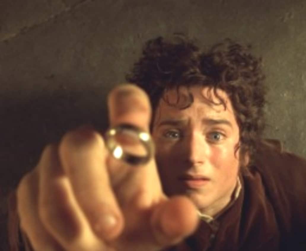 映画で人生が変わる☆おすすめ映画をプロが紹介します 大手ビデオレンタル店長歴20年の映画コンシェルジュが教えます イメージ5