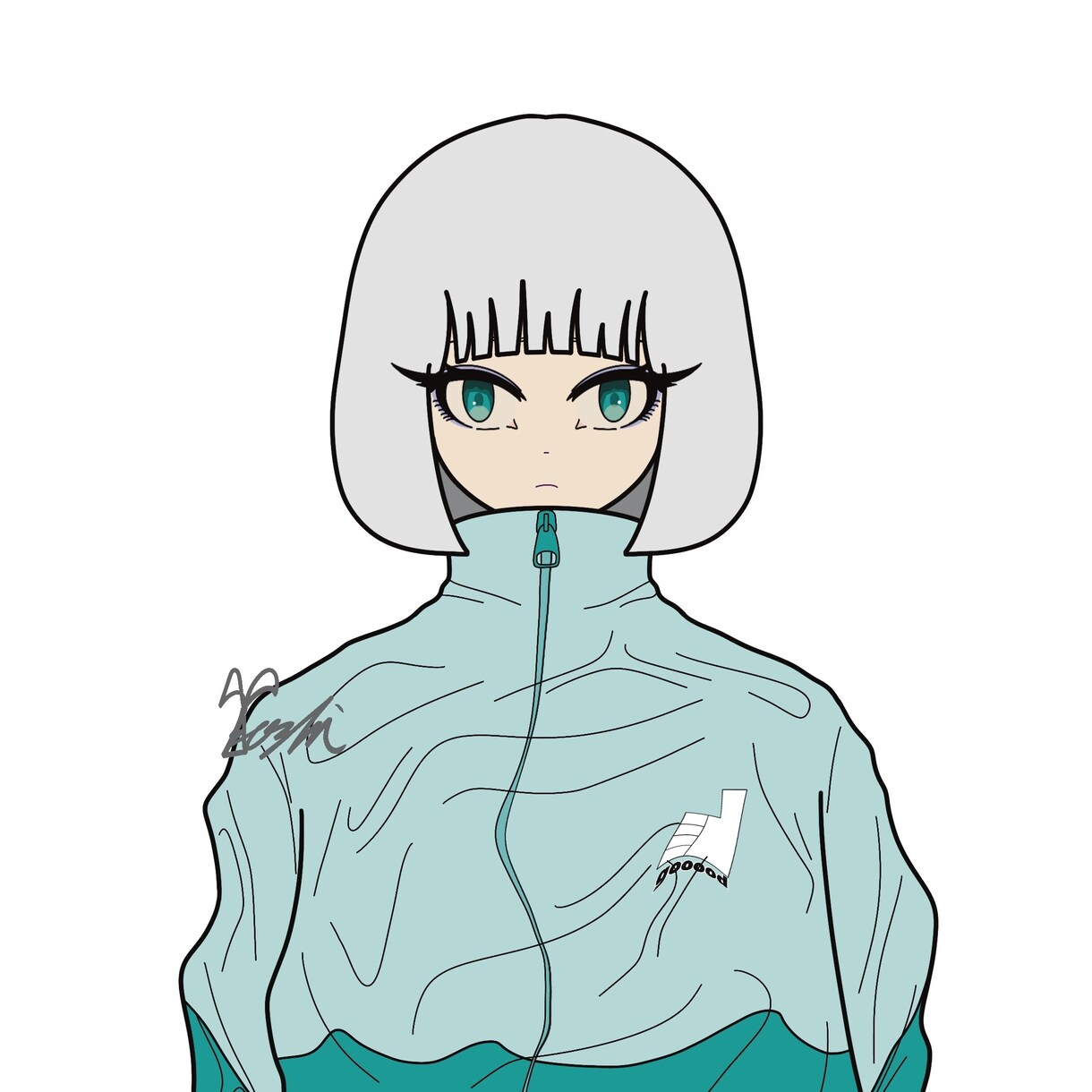アイコン・ヘッダーイラストの制作ご依頼を承ります ご依頼者様のご希望に沿った丁寧なイラストを描きます。 イメージ4
