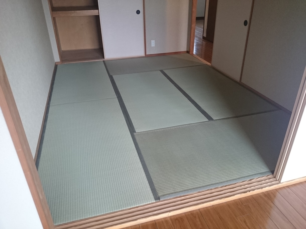 住宅の間取り相談・住宅見積り金額の相談承ります 建築士が助言出来る事が必ずあると思いますので是非ご相談下さい イメージ9