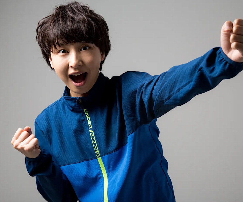 男性限定♥️誰にも言えないお悩み お聴きします 男性特有のお悩み 身体のこと マッチングアプリ 性癖 イメージ6