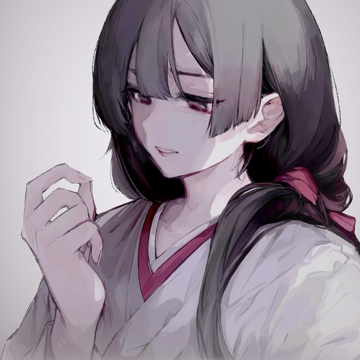 オリジナル楽曲を製作いたします 自身のオリジナル楽曲が欲しい方向けに製作します！ イメージ1