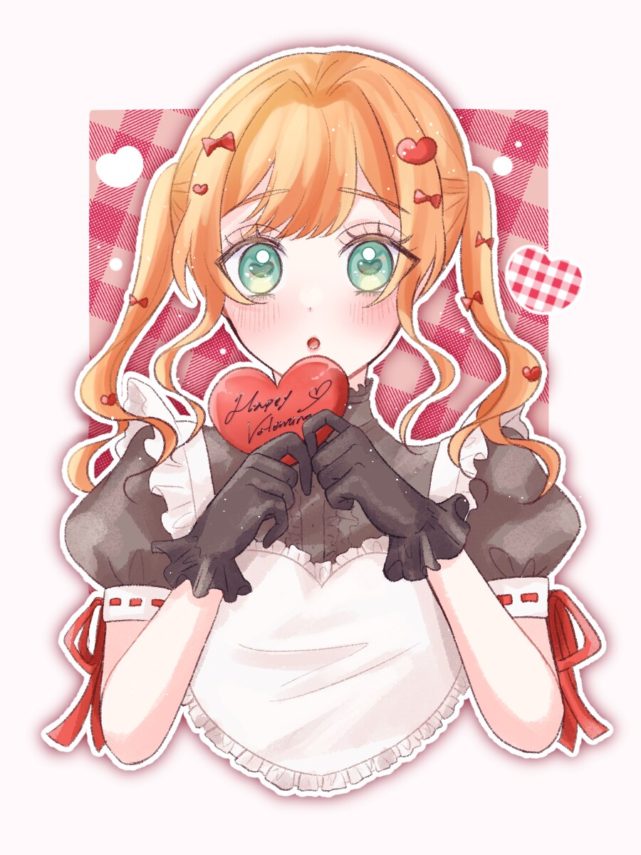 かわいいイラストお描きします 丁寧なヒアリングであなたの理想に寄り添います！ イメージ6
