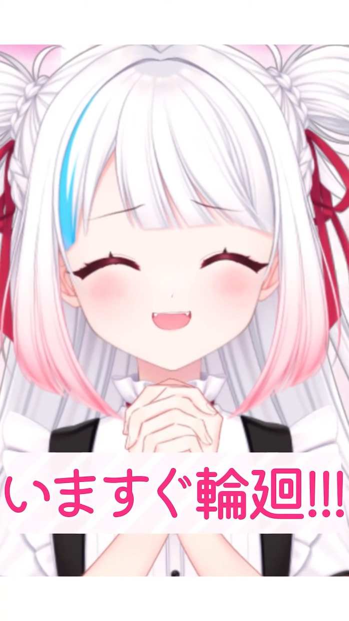 雰囲気、空気感を大事にしたShort動画制作します ２本セットでお得な5000円から！ イメージ5
