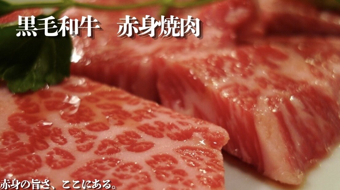 思わず買いたくなるPOP制作ます その一枚で売上が変わるPOPを イメージ3