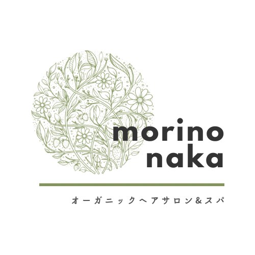いろいろなロゴを作ってます 会社、個人などなど多種多様なロゴを作っています！ イメージ1