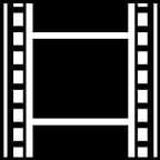 最安値 AviUtlの動画編集を教えます 無料動画編集ソフト、「AviUtl」の使い方をお教えします。 イメージ1