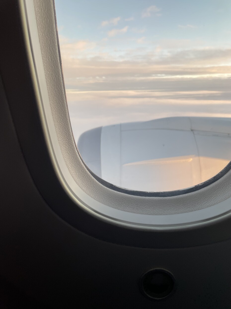 旅行の行程を考えます 国内旅行業務取扱管理者勉強中の私が考えます。 イメージ1