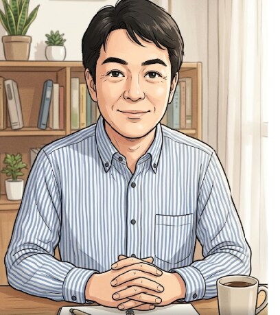 悩みごと、ぐち、なんでもお話をお聞きします 話し終わった後、あなたの気持ちが少しでもすっきりするように。 イメージ1