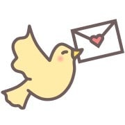 3日間✳育児に孤独を感じるあなたに✳寄り添います お子さんの様子♡チャット形式で私にお話ししてみて♪いつでも♪ イメージ4