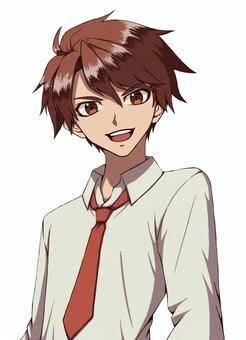 格安であなたにピッタリなアニメ風イラストを描きます 色彩豊かな世界を、あなたのために描きます。 イメージ3