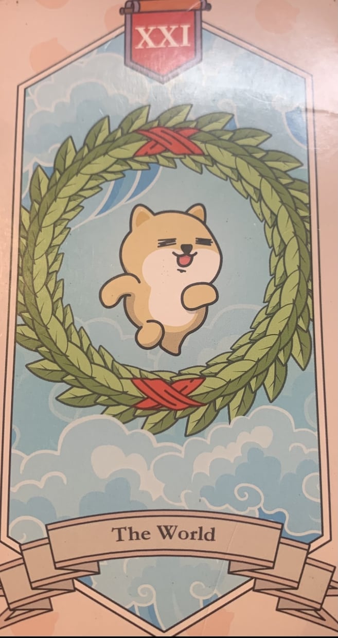 サクサク鑑定⭐️質問お答えします 気になること今後の展開１０分間しっかりお答えします！延長可能 イメージ2
