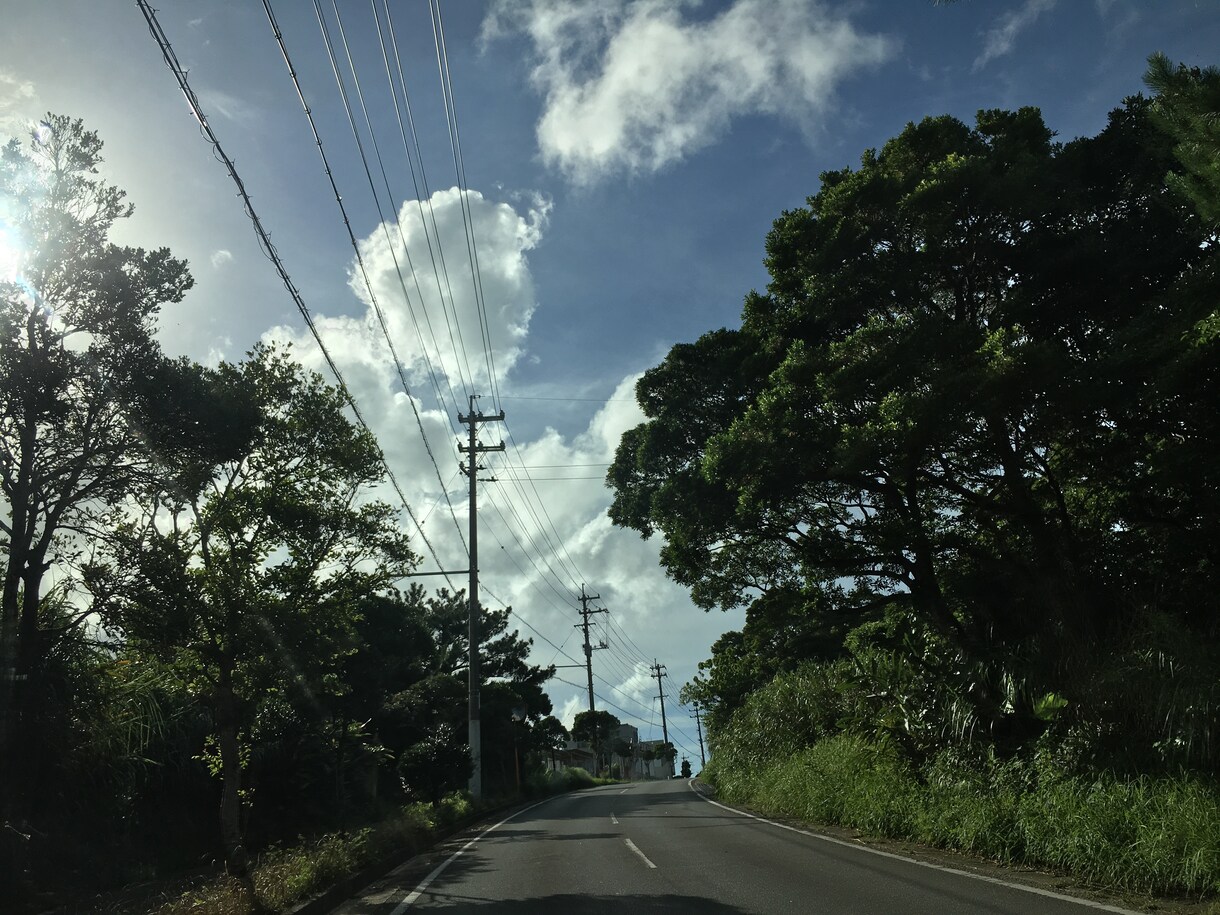沖縄の様々な場所を要望にお応えし撮影してきます 沖縄が大好きな方へオススメ‼︎ イメージ2