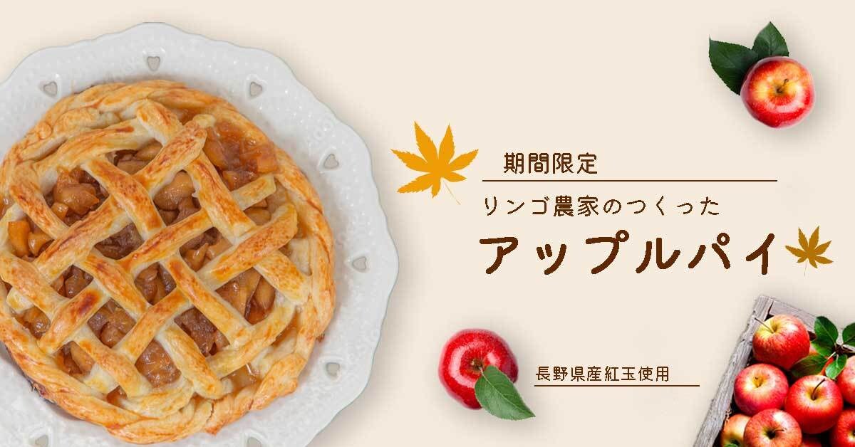 シンプル、伝えるをモットーにデザインします 満足いただけるまで、希望に沿ったバナーを作成します。 イメージ2