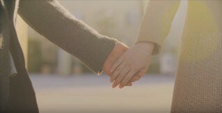 ちょっと俺の話聞いて！聞きます どうしても話したいとりあえず聞いて。そんなときにどうぞ イメージ1
