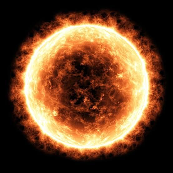 修験者向けヒーリングをします 修験者向に向けた、宇宙波動のヒーリングです。 イメージ1