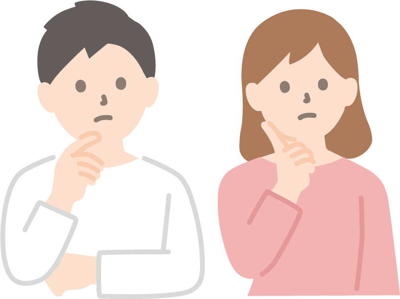 2日間★優柔不断の方限定★で判断材料提供します 納得のできる選択ができるように協力いたします‼︎ イメージ1