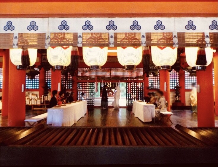 恋愛のご相談に承ります。サイキック&神託で観ます 恋愛関連すべてのご相談に対し、詳しく多方面から鑑定します イメージ1
