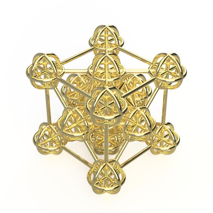 3DCADを用いて3Dモデル作成を代行致します ご自身でモデルを作成するのが難しい方に代わって作成致します。 イメージ4