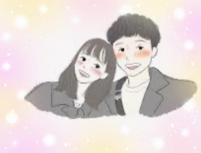 あなたに寄り添うをモットーにご相談でものります 貴方の心友♡ごく些細な事／恋愛／家庭／どんな相談でものるよ イメージ3