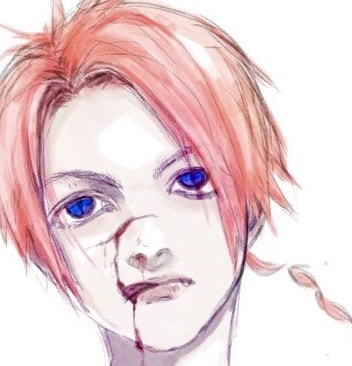 オリジナルアイコン描きます TwitterなどのSNSにどうぞ！ イメージ2