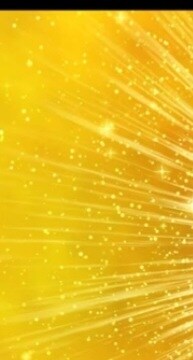 良い悪い時間、あの人運命の人か?視れます 占ってほしい内容+お相手様のお気持ちをお伝え致します イメージ2