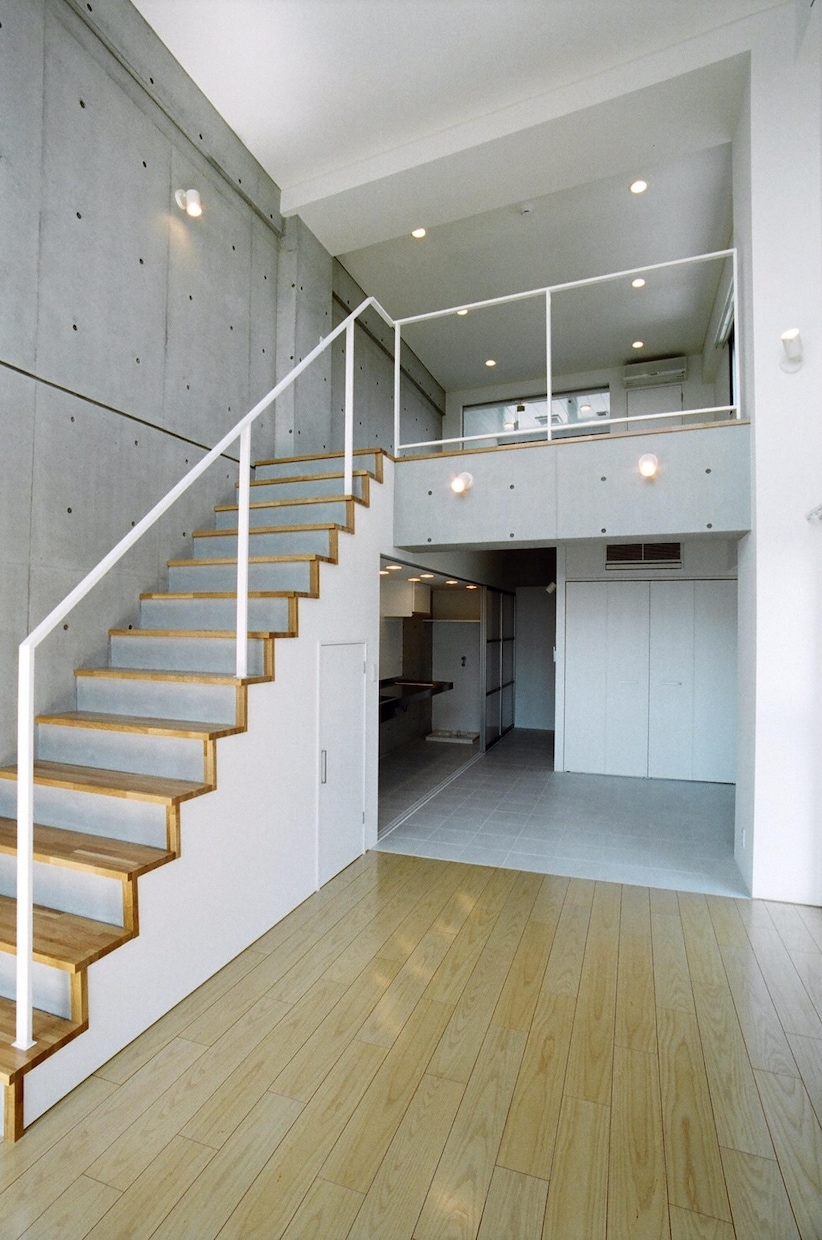 電話相談!★住宅の間取りのご相談にのります 経験豊富な一級建築士が、ざっくばらんにお応えします。 イメージ5