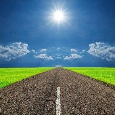 今あなたが見たい映画をお勧めします 今あなたがこう言う映画を見たいと思っている映画を教えます イメージ1