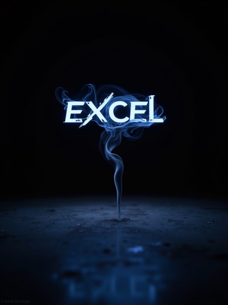 一【最安価】Excelツール開発します 高品質で低価格のサービスを心がけております。 イメージ1