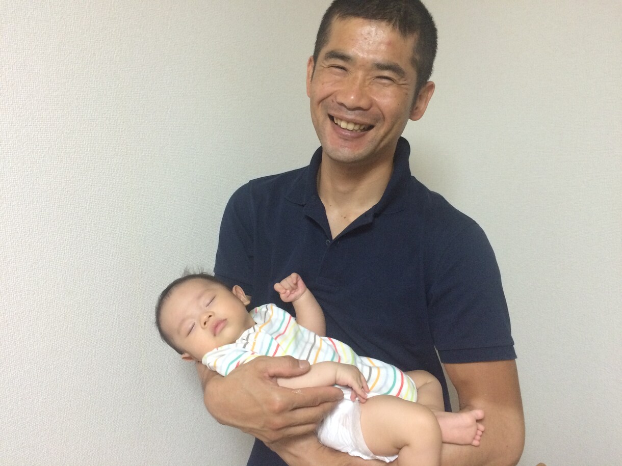 塗装業者選びのコーチングをします 現役塗装職人が第三者目線で業者選びをコーチングします イメージ3