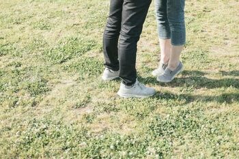 シャイコミュ障内気な方でも恋愛をすることができます なんとワンコインで恋愛の出会いまでをサポートします イメージ4