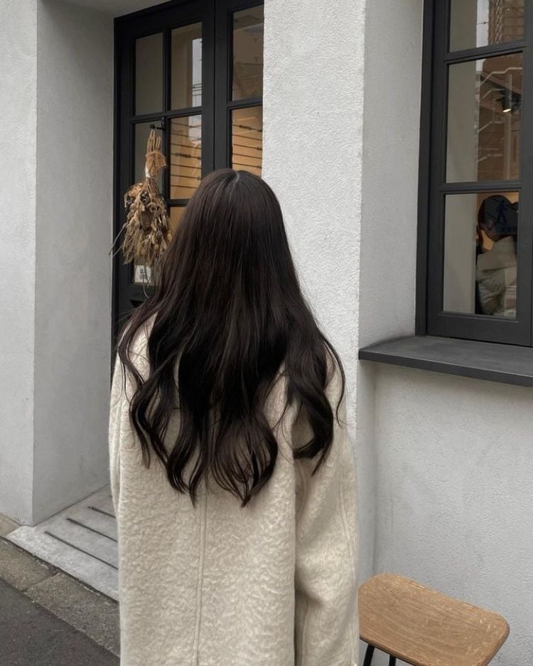 片思い／恋人とのLINEメッセージの添削します お相手のお気持ちをしっかりと分析させていただきます！ イメージ1