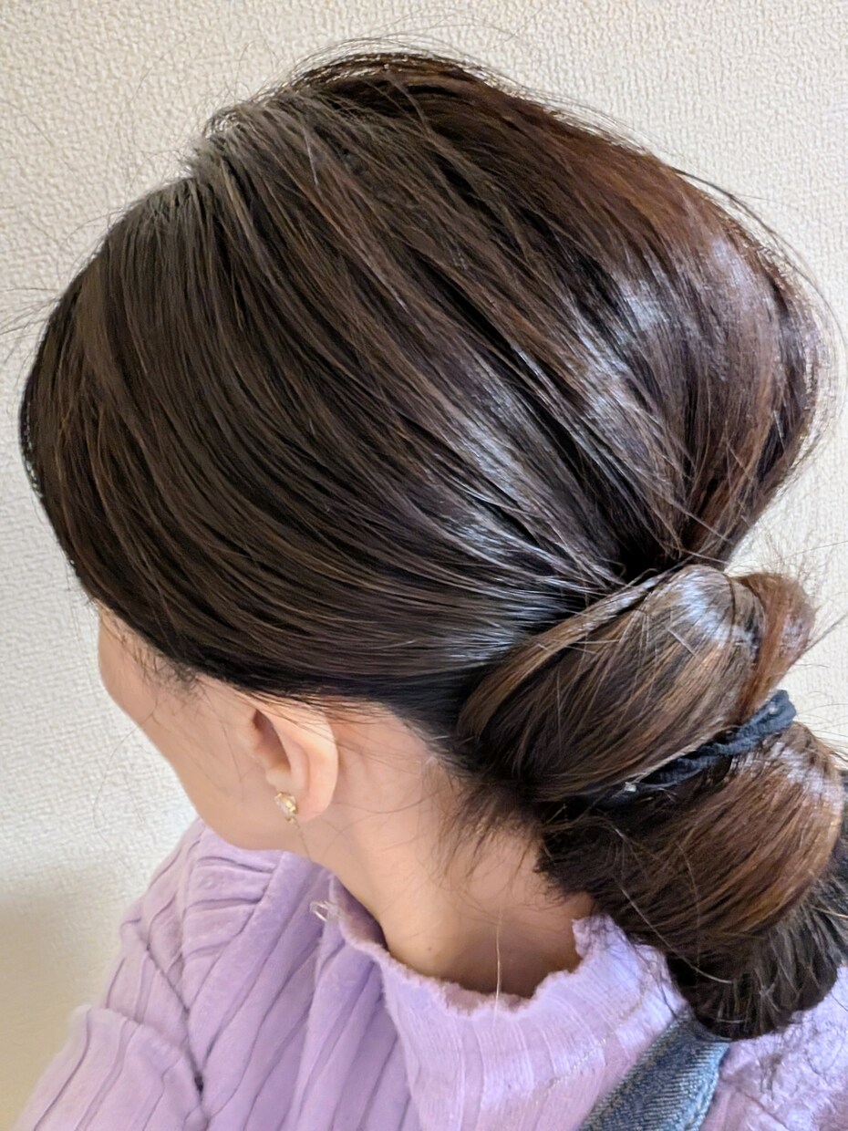 もう大丈夫❗あなたの人とは違うかな〜を解決します 気負わずにちょっと話してみませんか？ イメージ1