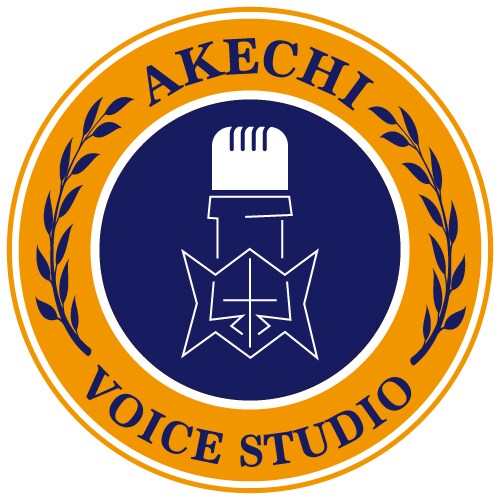 当日納品有◆高品質なプロのキャラクター台詞承ります 女性声優◆あなた様の大切な作品の台詞制作は、お任せください！ イメージ2
