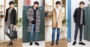 髪型から服のコーディネート提案をさせて頂きます 何を着たら良いか悩むことを解決します イメージ1