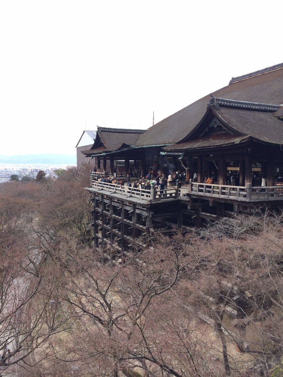 皆さんの理想の旅をサポートいたします 知りたくありませんか？あなたの見知らぬ世界を‼︎素敵な街を イメージ1