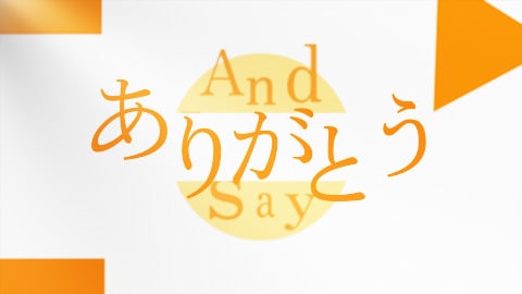 オリジナルMVの動画編集いたします あるバンドのライブ映像の実績あり！ イメージ4