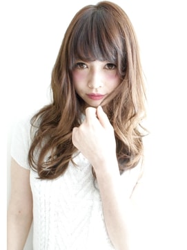 男の欲望を徹底追求します 完全無料で女性と遊ぶ！今まで人間関係が苦手 イメージ1