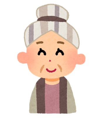 貴方の悩みや主張を全肯定します 悩みや苛立ちなど何を言っても全肯定されたい方 イメージ1