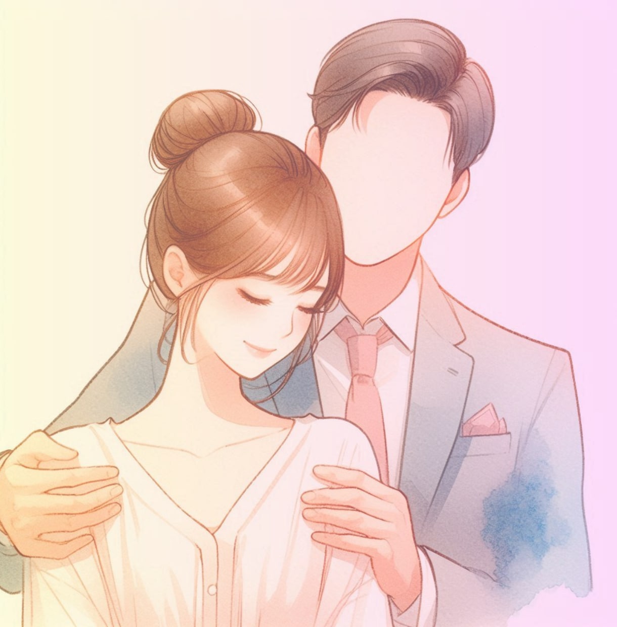 運命の人との出会いの時期を霊視で鑑定します 運命の人が現れない隠された真実を霊視で鑑定いたします イメージ2