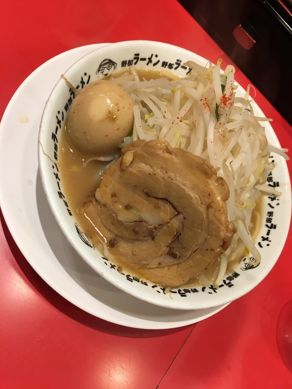あなたに最適な食事やカロリー摂取量教えます ダイエット中の方や無理な糖質制限をしている方 イメージ2