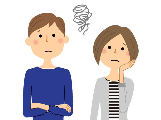 国家資格有り。キャリアカウンセリングします 今お仕事で悩まれている事なんでも大丈夫です。お話聞きます！ イメージ1