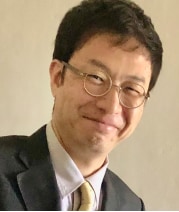 事業復活支援金の事前確認を承ります 登録確認機関として申請がご不安な方へ丁寧に対応いたします！ イメージ2